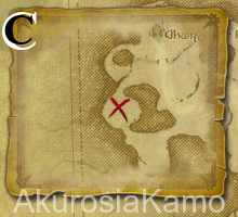 /assets/img/TreasureMaps/Vergilbte Keilerleder-Karte/Östliches Thanalan/C.webp